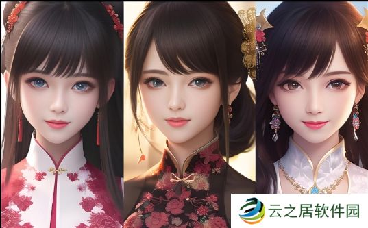 赛琳娜宣布订婚海莉·比伯点赞 “北美意难平”完结